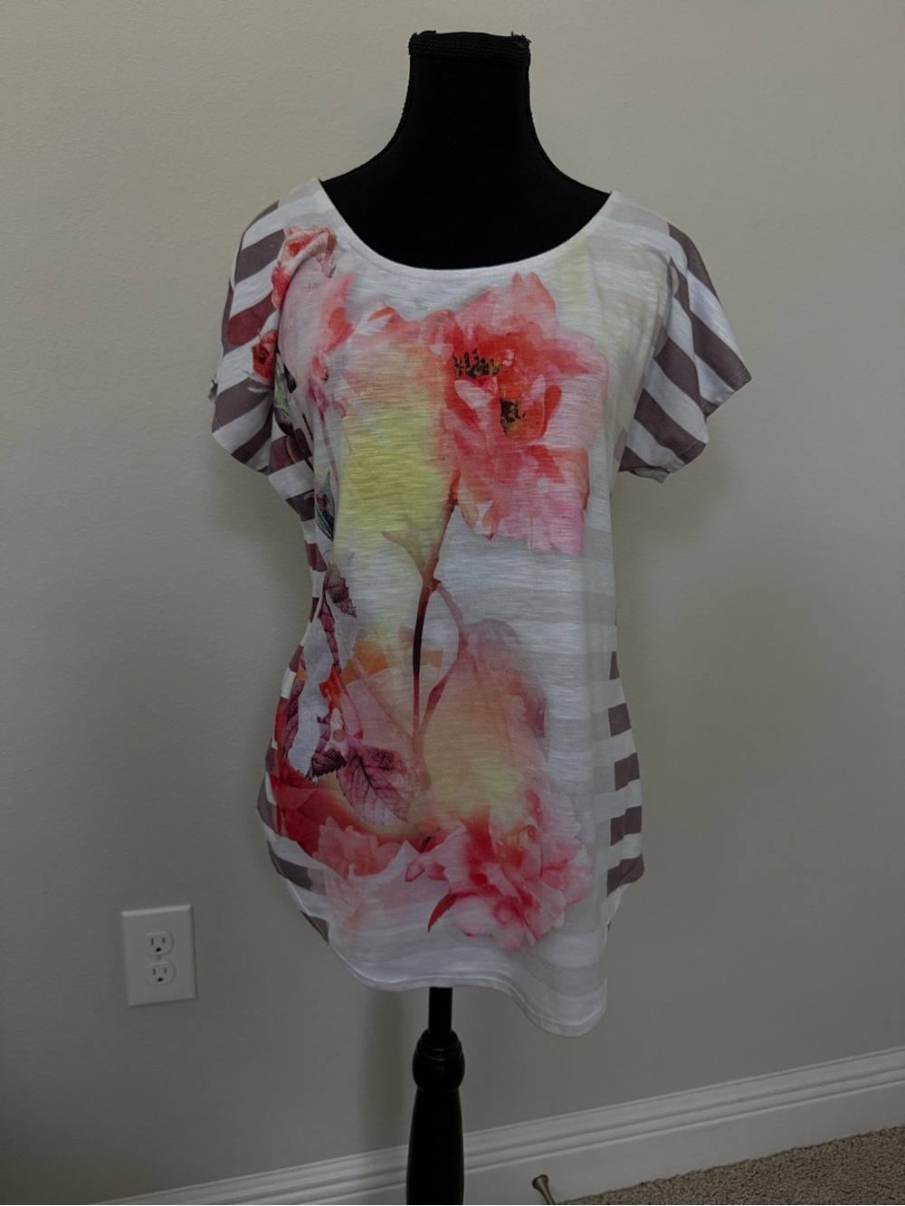 Apt9 Blouse